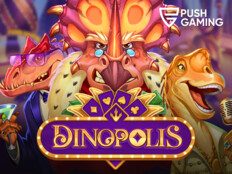 Casino promosyonları mayis 2023. Superbetin - anında bonus.28